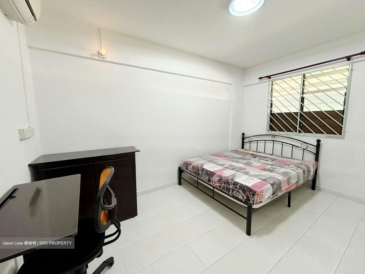 Blk 135 Yishun Street 11 (Yishun), HDB 3 Rooms #451854241